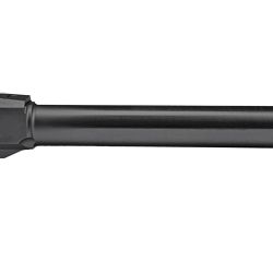 GGP P320 FULL SIZE TB BLACK NITRIDE