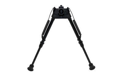 HARRIS BIPOD 9-13″ (LEG NOTCH) MLOK