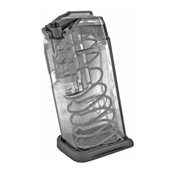 ETS MAG FOR GLK 26 9MM 10RD CLR