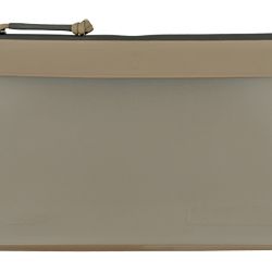 MAGPUL DAKA WINDOW POUCH MEDIUM FDE
