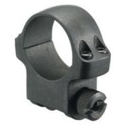 RING 1″ MED MATTE HAWKEYE