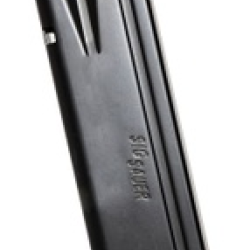 MAG 320/250 357SIG/40S&W 18RD