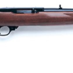 10/22 CARB DELUXE SPORTER 22LR
