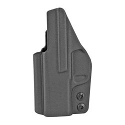 1791 KYDEX IWB SIG P365 BLK RH