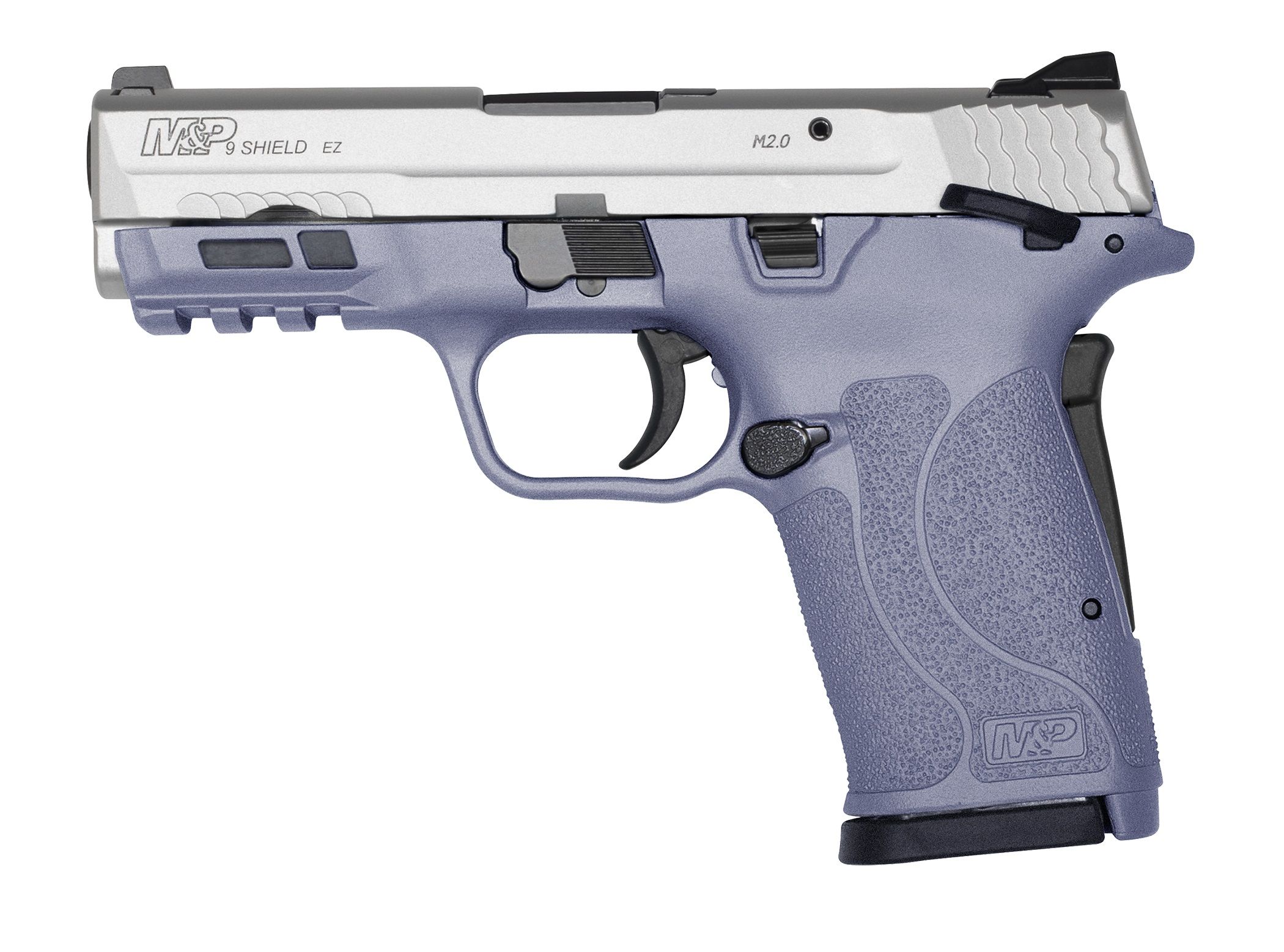 M&P9 M2.0 Shield EZ