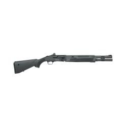 MSBRG 940 TAC SPX 12/18.5″ 7RD HOLO