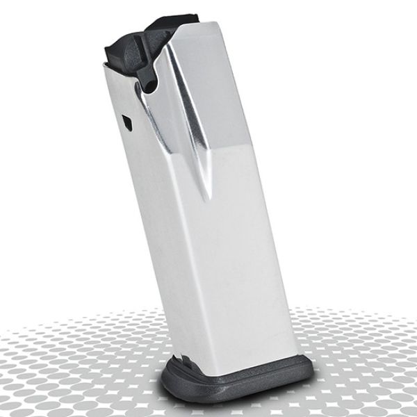 SPR MAG XDM 40SW 16RD