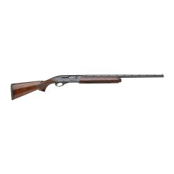 REM 1100 SPTG 12/28 2.75″ GLOSS