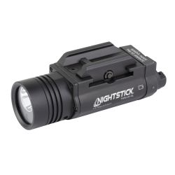NIGHTSTICK WPN FLSHLIGHT/LASER 1200L