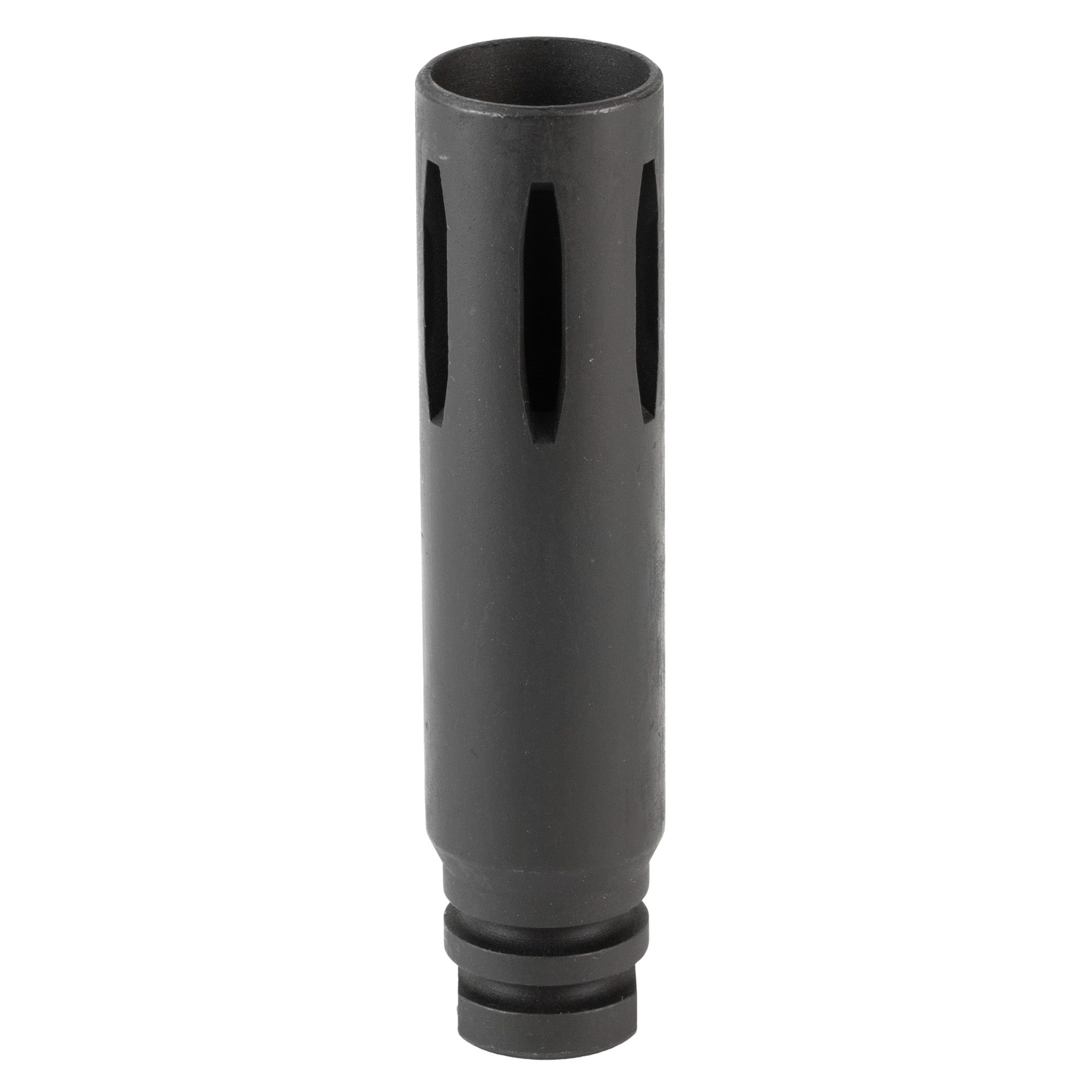 KAK RETRO AR EXT FLSH HDR 4″ 1/2X28