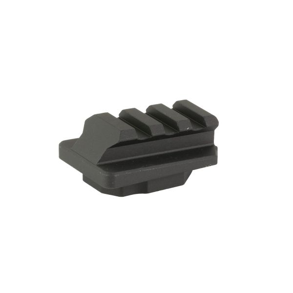 MIDWEST AK PIC END PLATE ADPT YUGO