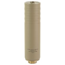 OCL POLONIUM SUPPRESSOR 556 FDE