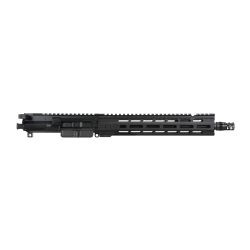 PWS MK1MOD1 UPPER 223WYLDE 11.85″