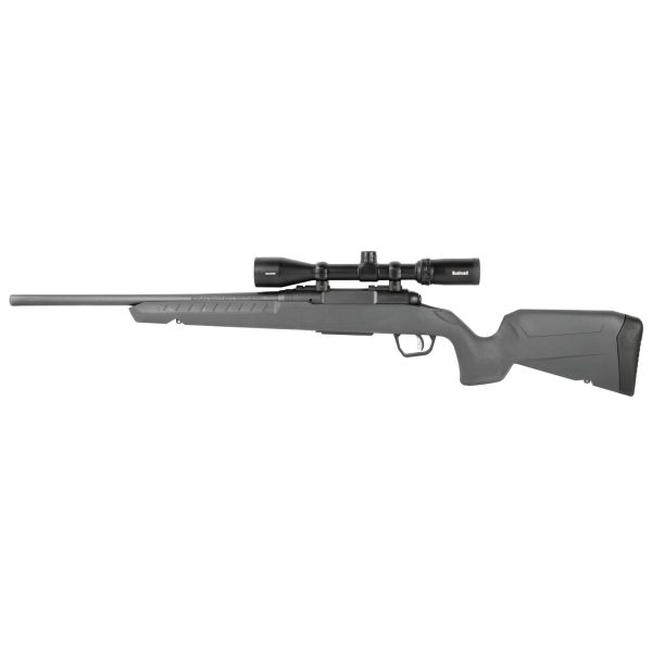 SAV AXIS 2 XP CMP 350LEG 18″ 4RD GRY