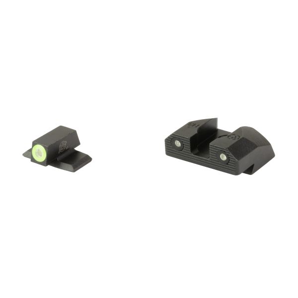 XS R3D 2.0 SIGHT S&W BODYGUARD 2 GRN