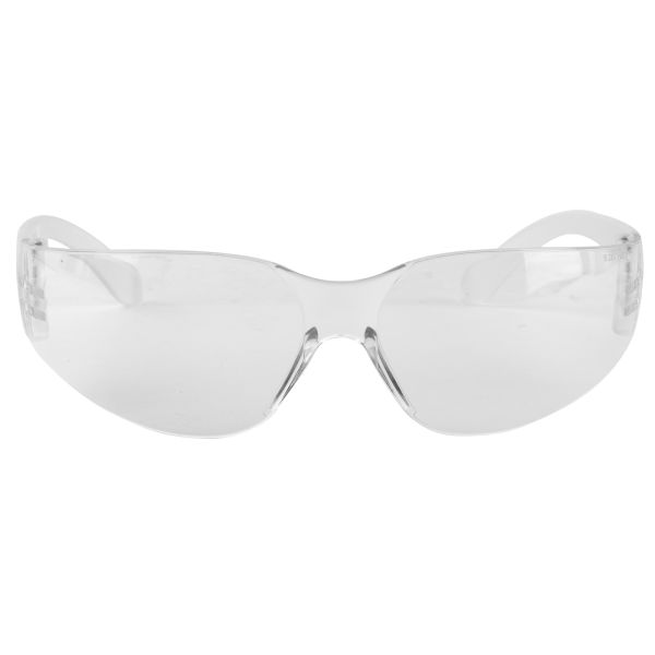 WALKER’S WRAP SPRT GLASSES CLR