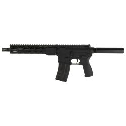 RADICAL PSTL 556NATO 10.5″ 30RD BLK