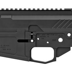 GGP AR-10 RECEIVER SET