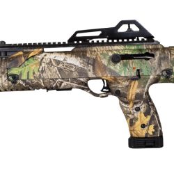 10TS 10MM CAMO 10+1 17.5″