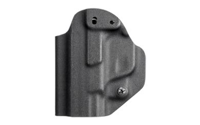 MFT IWB HLSTR FOR M&P SHLD 9MM BLK