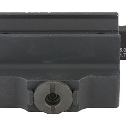 MIDWEST TRIJICON MINI ACOG QD MOUNT
