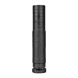 SCO OMEGA 36M 36CAL MODULAR BLK