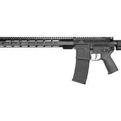 SANTAN STT-15 6MMARC 18″ BLACK