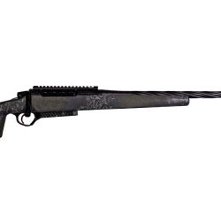 PH2 300WIN MOUNTAIN SHADOW 26″