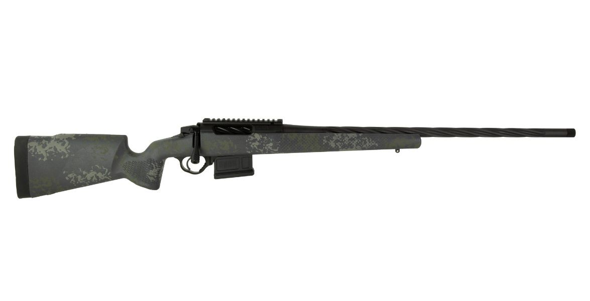PH2 6MMCR MOUNTAIN SHADOW 24″