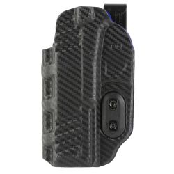 DESANTIS SLIM-TUK FOR GLK 17 AMBI CF