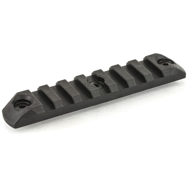 BCM GUNFIGHTER KEYMOD NYLON 4″ BLK