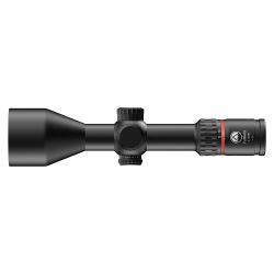BURRIS FULLFIELD 3-12X56MM SC