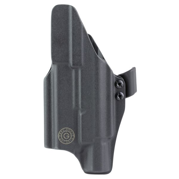 GBRS P1 IWB HLSTR FOR GLK X300U RH