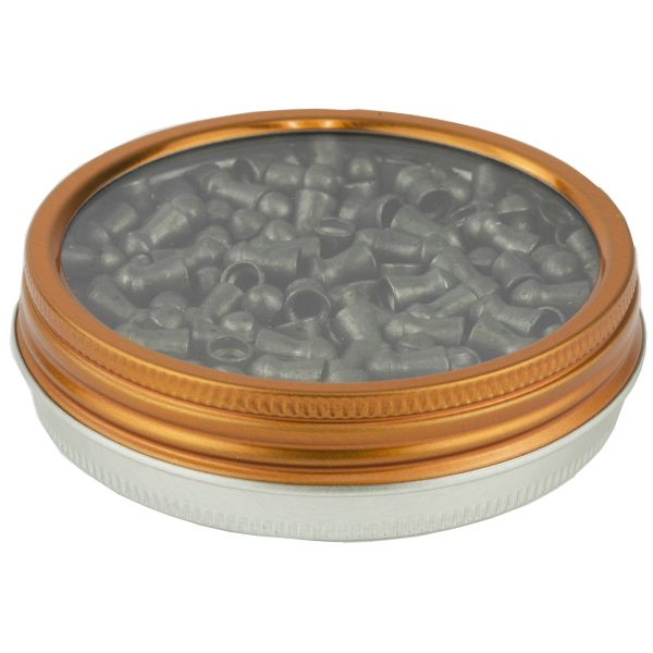 GAMO WHISPER PELLET 177CAL 150CT