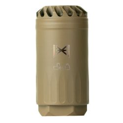 HUX BLASTPHEMY BLST DFLCTR MULTI FDE