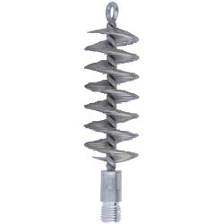 HOPPES TORNADO BRUSH 12GA