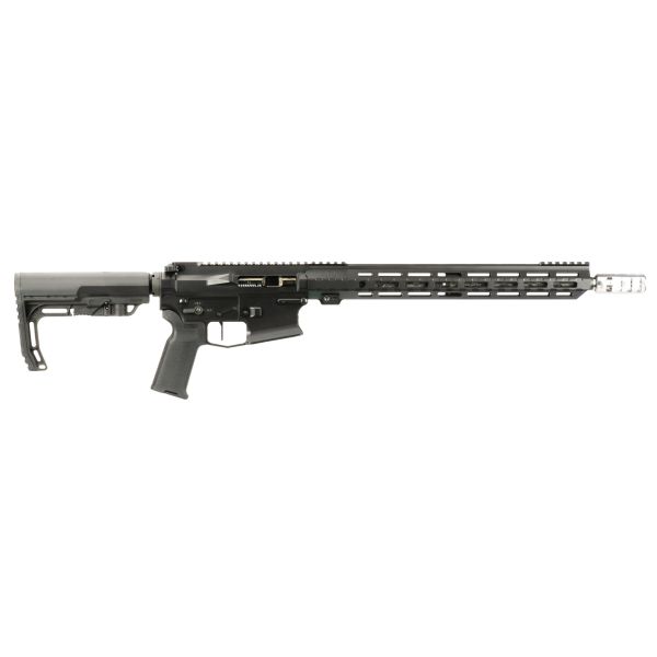 APF ELITE LTR 223WYLDE 16″ 30RD BLK