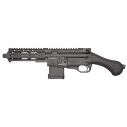 FIGHT SCR RDR 300BLK 7.25″ MLK 10RD