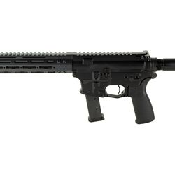 CHRISTENSEN CA9MM 9MM 10.5″ 21RD BLK
