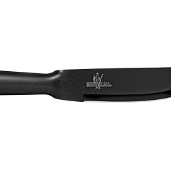 COLD STL BUSHMAN 7″ BLK