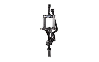 FRANKFORD F1 SINGLE STAGE PRESS