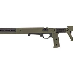 MAGPUL PRO 700L FXD REM 700 LA ODG