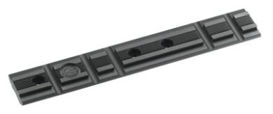 MKIII/IV BASE WEAVER STYLE BL