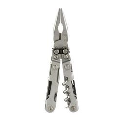 SOG POWERLITRE STONE WASH