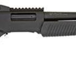 COBRA III FORCE PUMP 12/18.5
