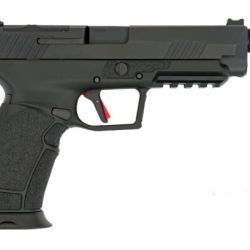 PX-9 9MM TACT 5.1″ 20+1 BK TB#