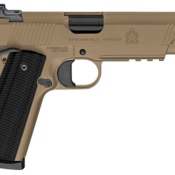 SPG PO9230CBAOS-PKG OPERATR 45A *GEARUP* FDE