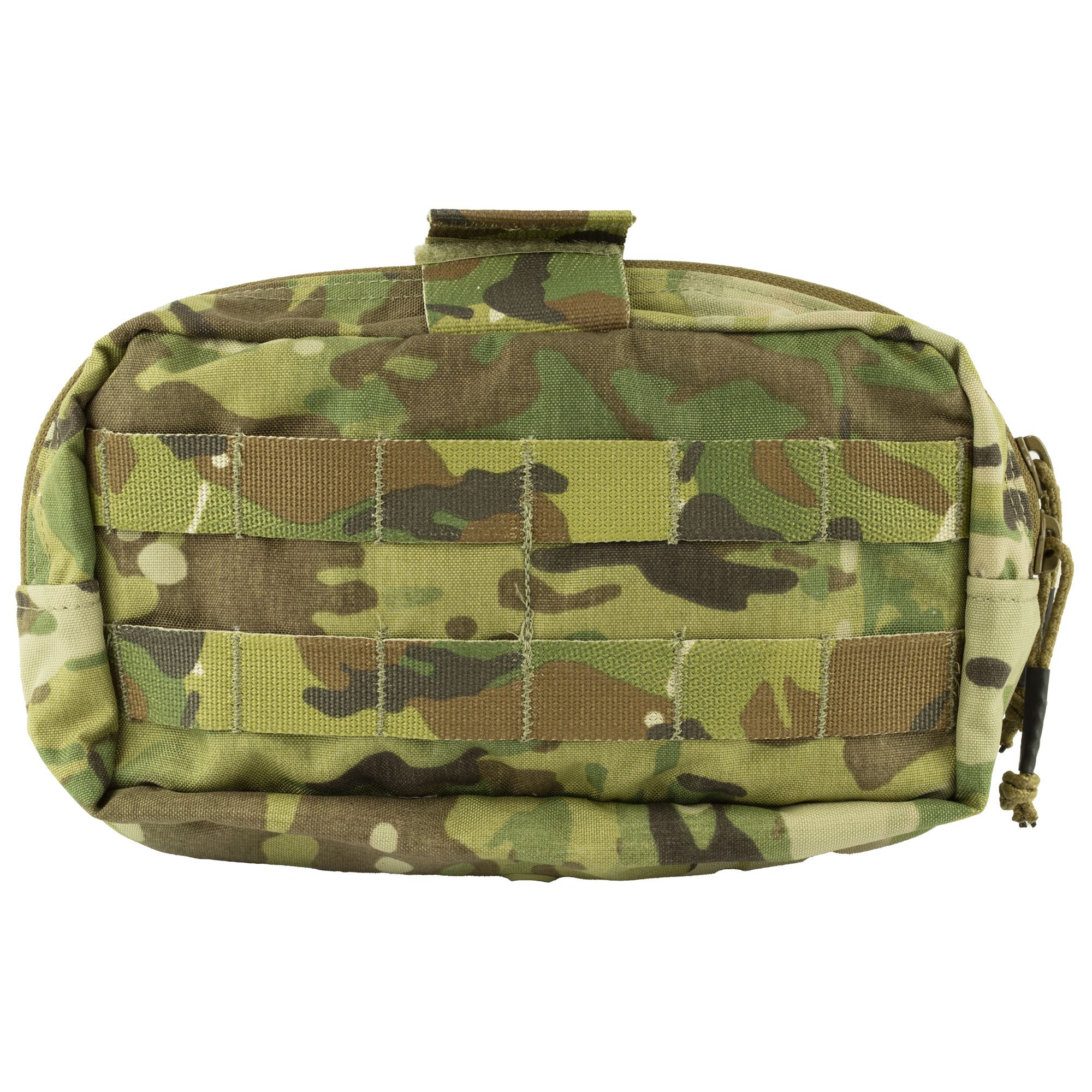 EAGLE UTILITY POUCH 9″X3″X5″ MCAM