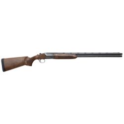 AKKAR OPEN COUNTRY 20GA 28″ 2RD