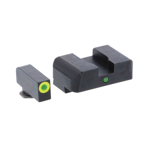 AMERIGLO PRO I-DOT GRN FOR GLK 17/19
